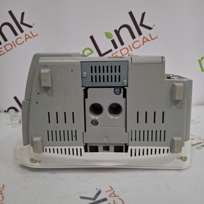 Philips IntelliVue MP30 Patient Monitor