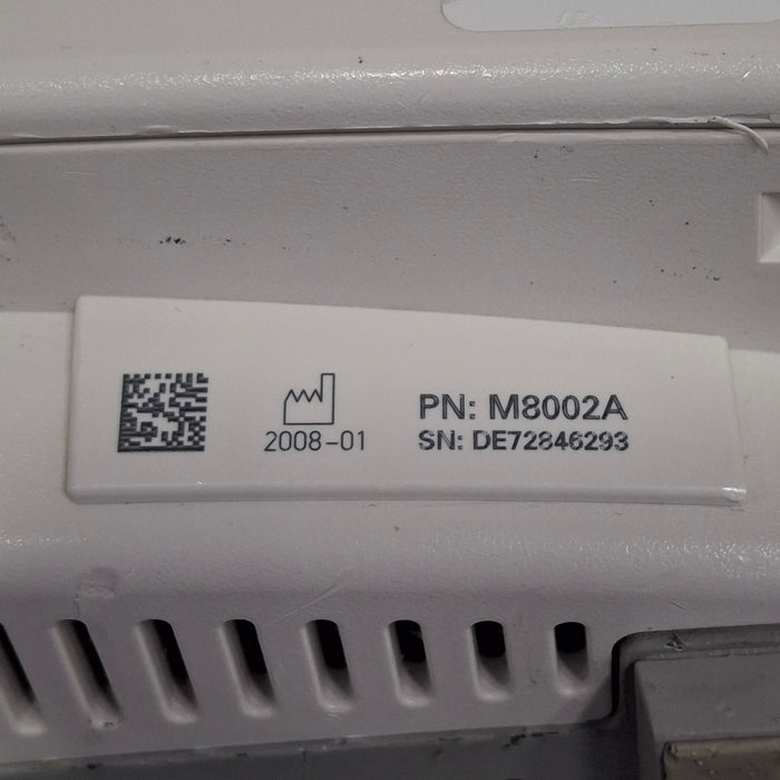 Philips IntelliVue MP30 Patient Monitor