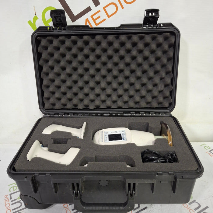 Aribex Nomad Pro Portable X ray