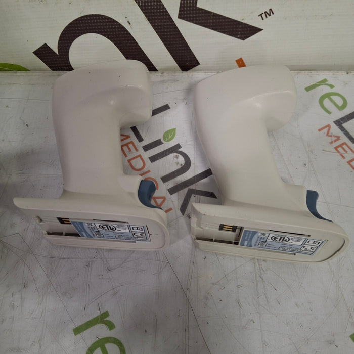 Aribex Nomad Pro Portable X ray