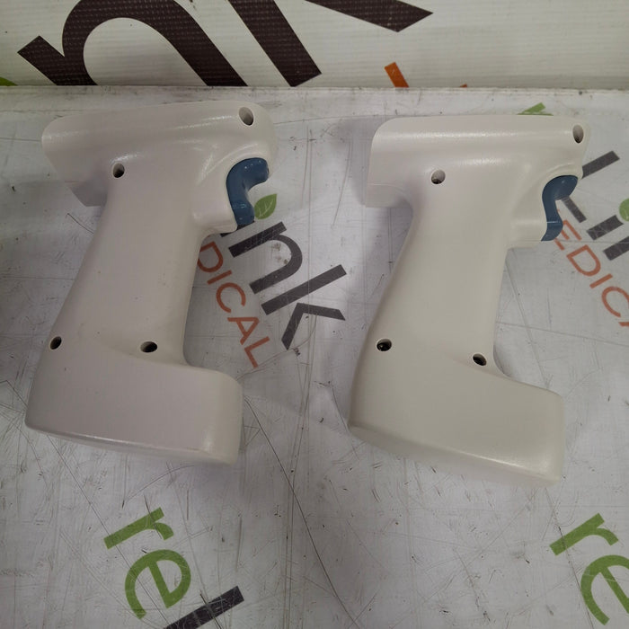 Aribex Nomad Pro Portable X ray