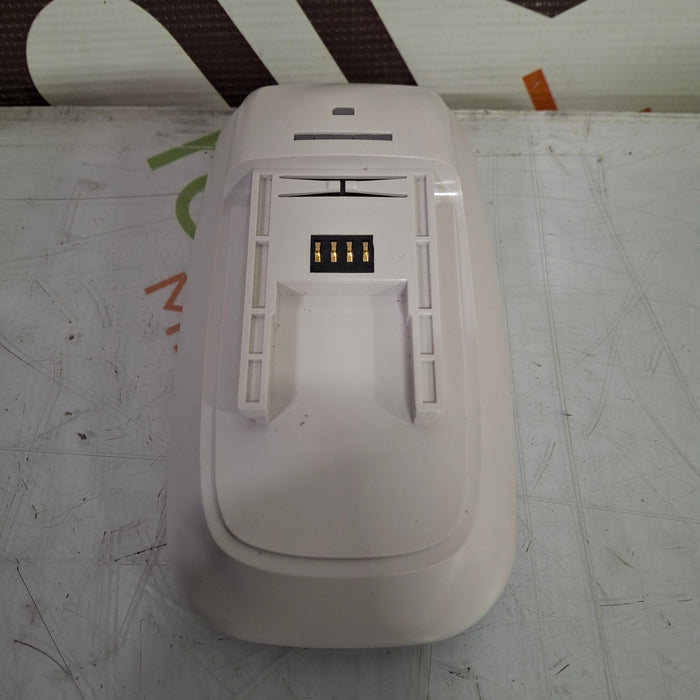 Aribex Nomad Pro Portable X ray