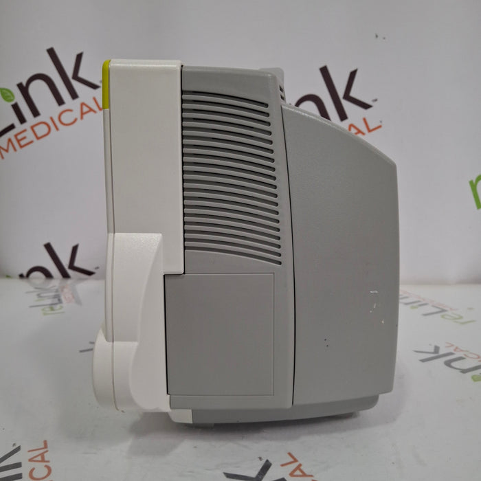 Philips IntelliVue MP30 Patient Monitor