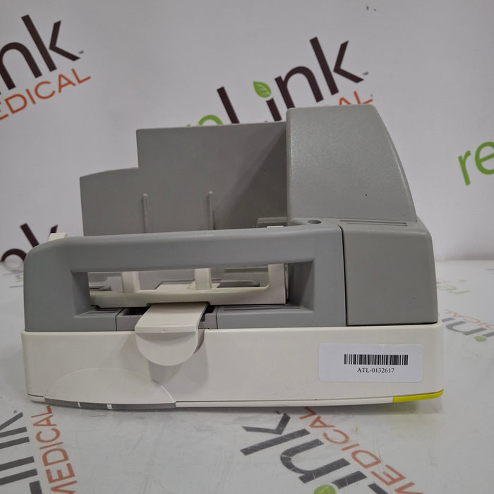 Philips IntelliVue MP30 Patient Monitor