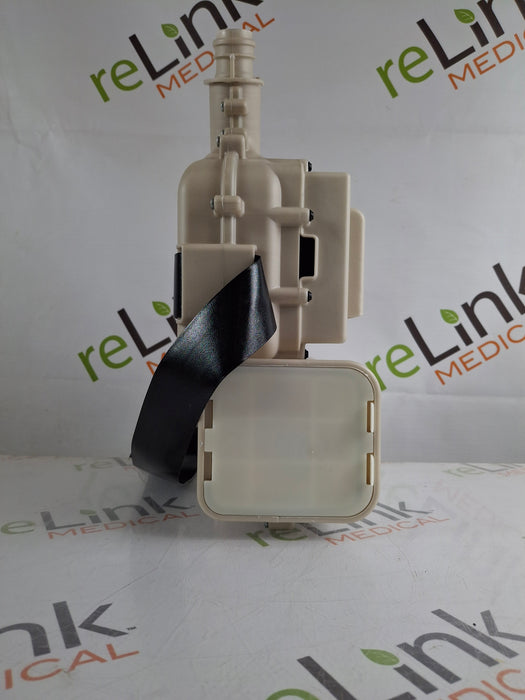 3M FORD Powered Air Purifying Respirator