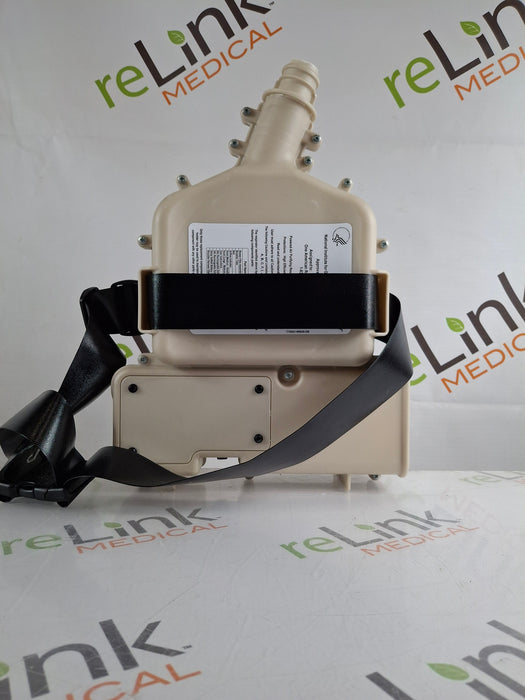 3M FORD Powered Air Purifying Respirator