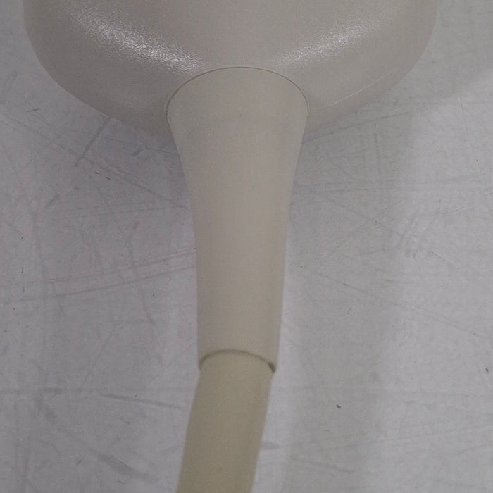 Philips L9-3 Linear Array Transducer