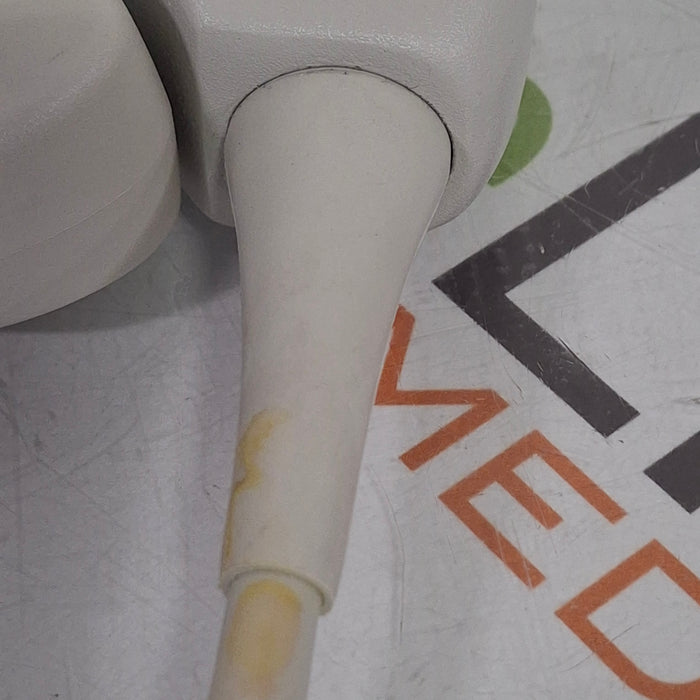 Philips L9-3 Linear Array Transducer