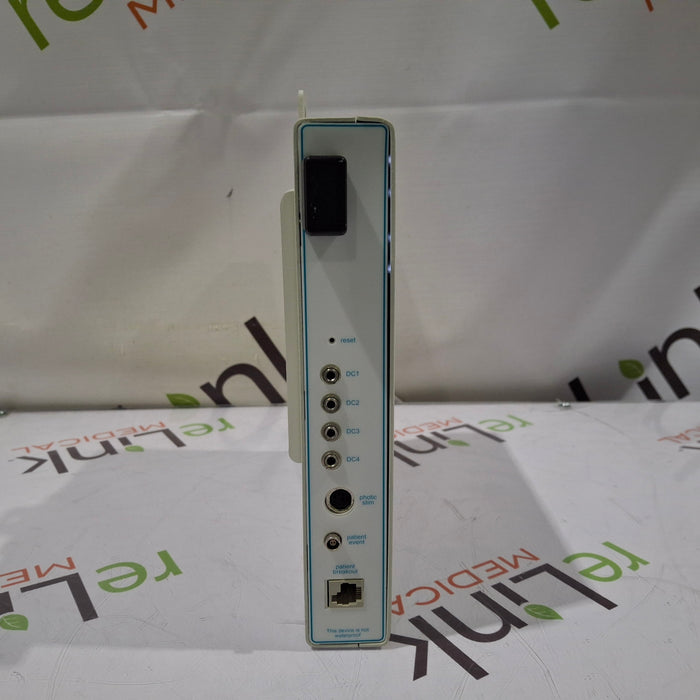 Xltek EMU40EX Base Unit