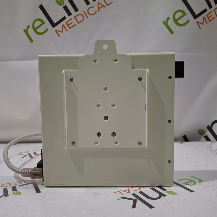 Xltek EMU40EX Base Unit