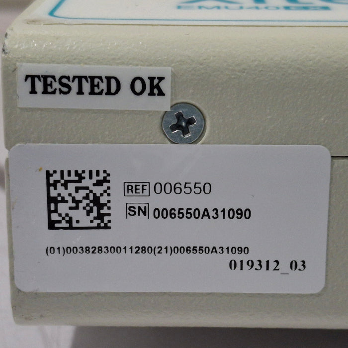 Xltek EMU40EX Base Unit