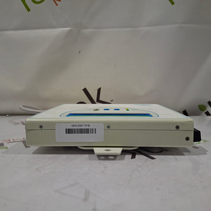 Xltek EMU40EX Base Unit