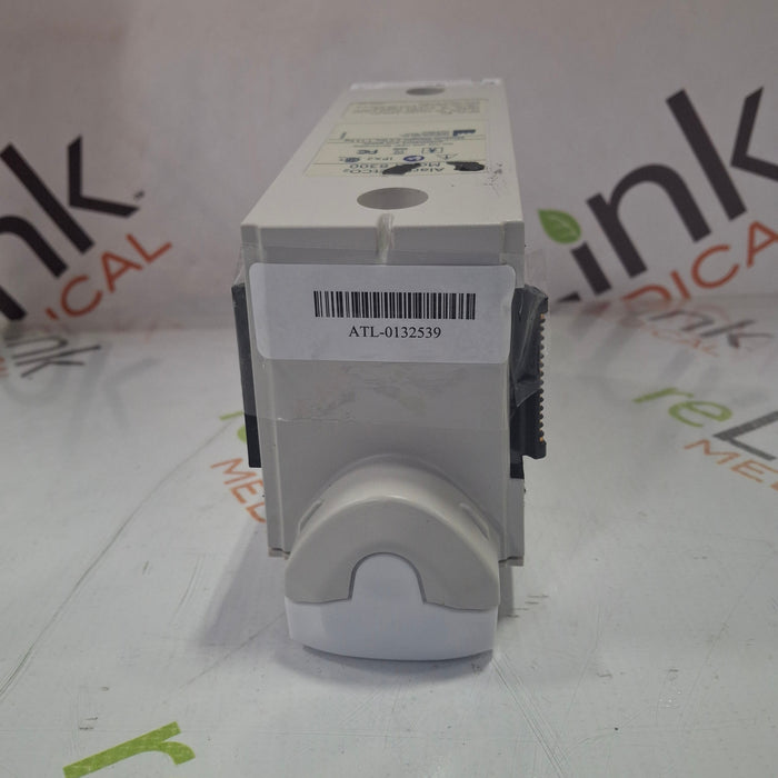 CareFusion Alaris 8300 EtCO2 Pump Module