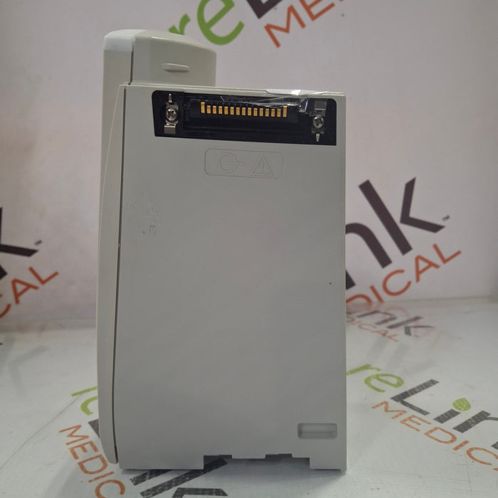 CareFusion Alaris 8300 EtCO2 Pump Module