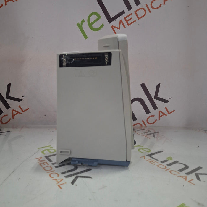 CareFusion Alaris 8300 EtCO2 Pump Module