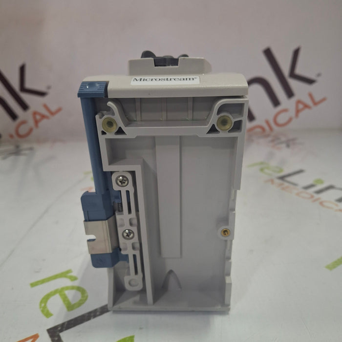 CareFusion Alaris 8300 EtCO2 Pump Module