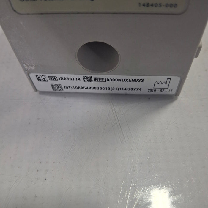 CareFusion Alaris 8300 EtCO2 Pump Module