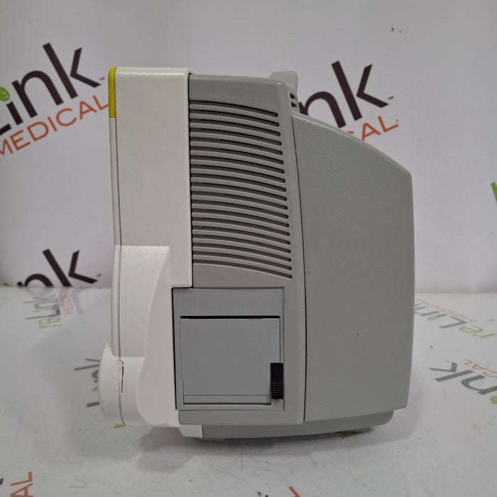 Philips IntelliVue MP30 Patient Monitor