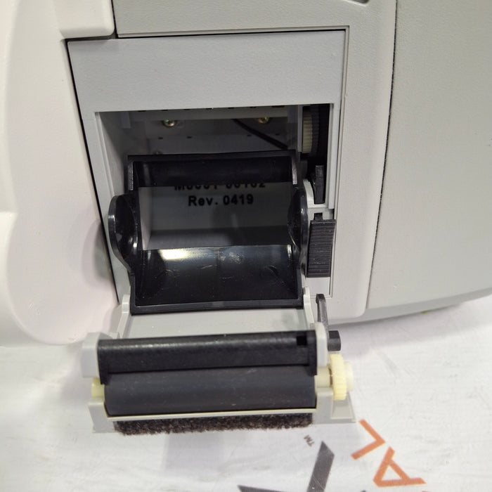 Philips IntelliVue MP30 Patient Monitor