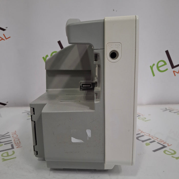 Philips IntelliVue MP30 Patient Monitor