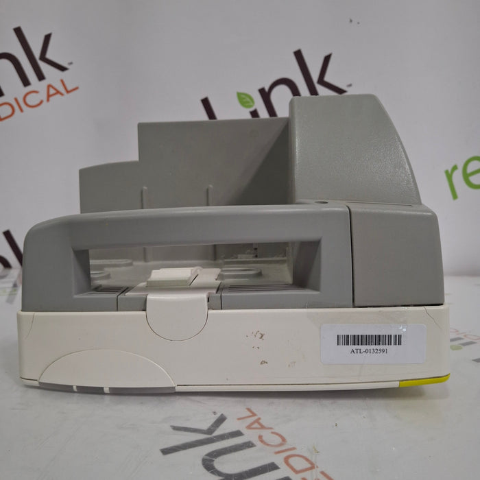 Philips IntelliVue MP30 Patient Monitor