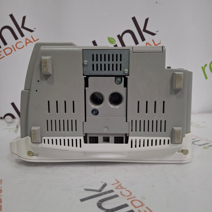 Philips IntelliVue MP30 Patient Monitor