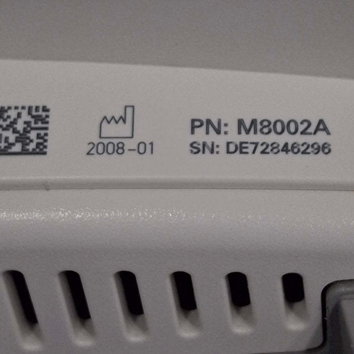 Philips IntelliVue MP30 Patient Monitor