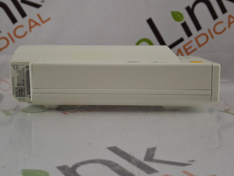 Philips M3001A-A04C06 OxiMax SpO2, NIBP, ECG, Temp, IBP MMS Module