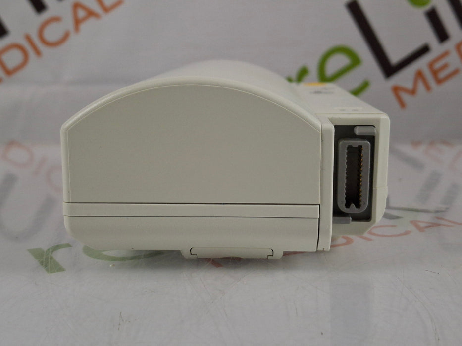 Philips M3001A-A04C06 OxiMax SpO2, NIBP, ECG, Temp, IBP MMS Module