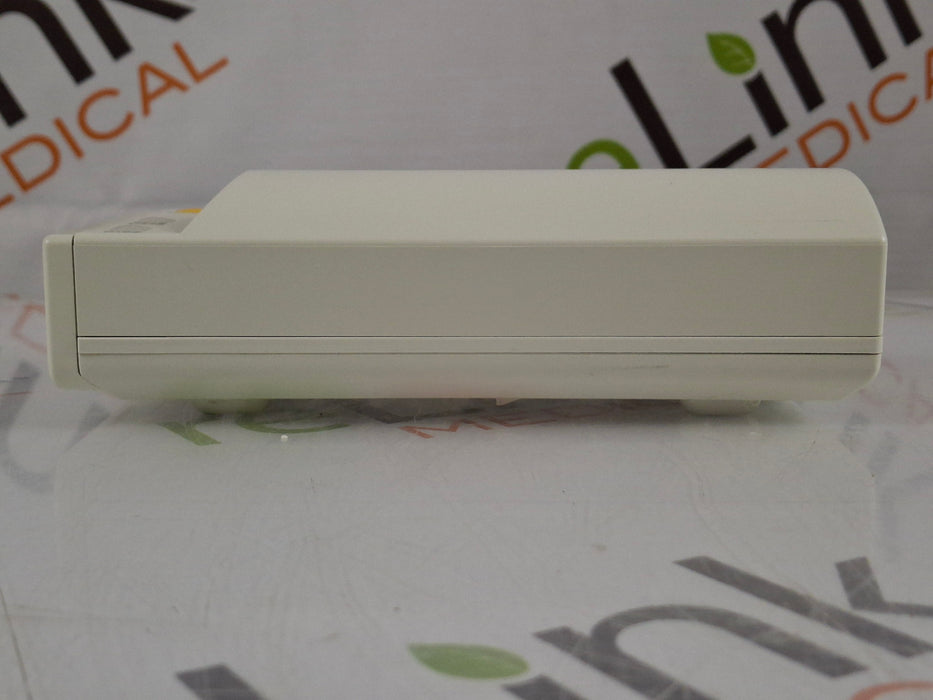 Philips M3001A-A04C06 OxiMax SpO2, NIBP, ECG, Temp, IBP MMS Module