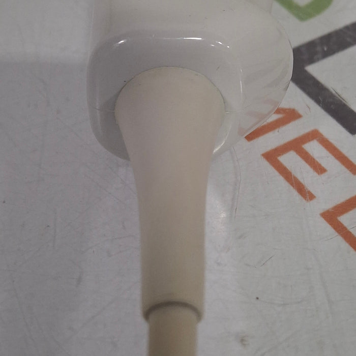 Philips C8-4V Curved Array Transducer