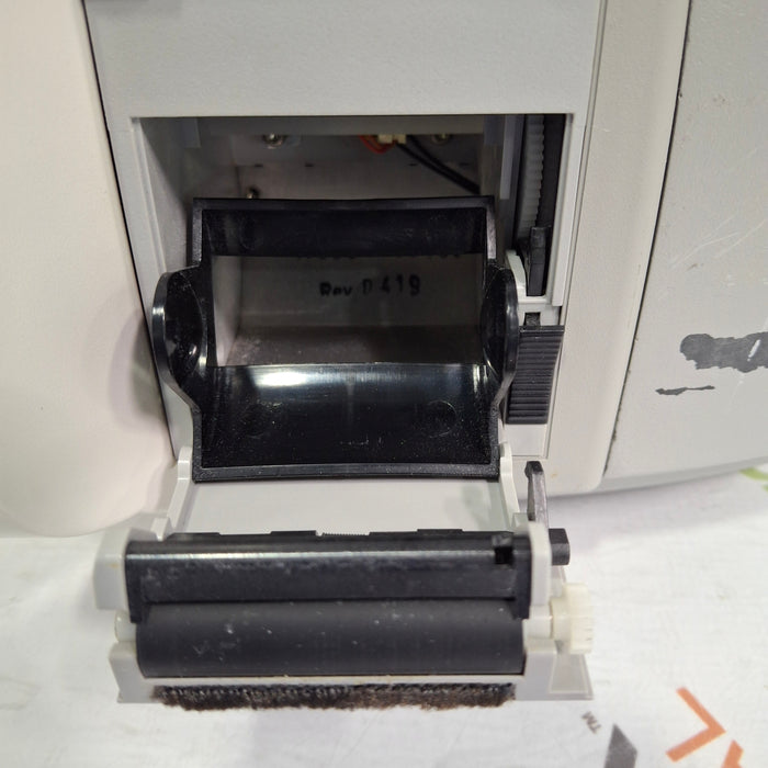 Philips IntelliVue MP30 - Neonatal Patient Monitor