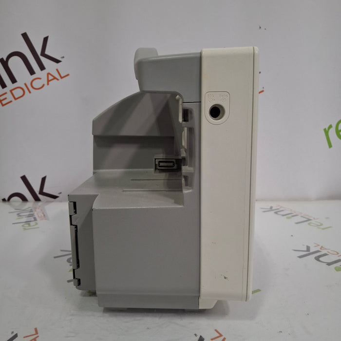 Philips IntelliVue MP30 - Neonatal Patient Monitor