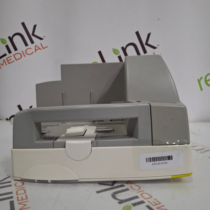 Philips IntelliVue MP30 - Neonatal Patient Monitor