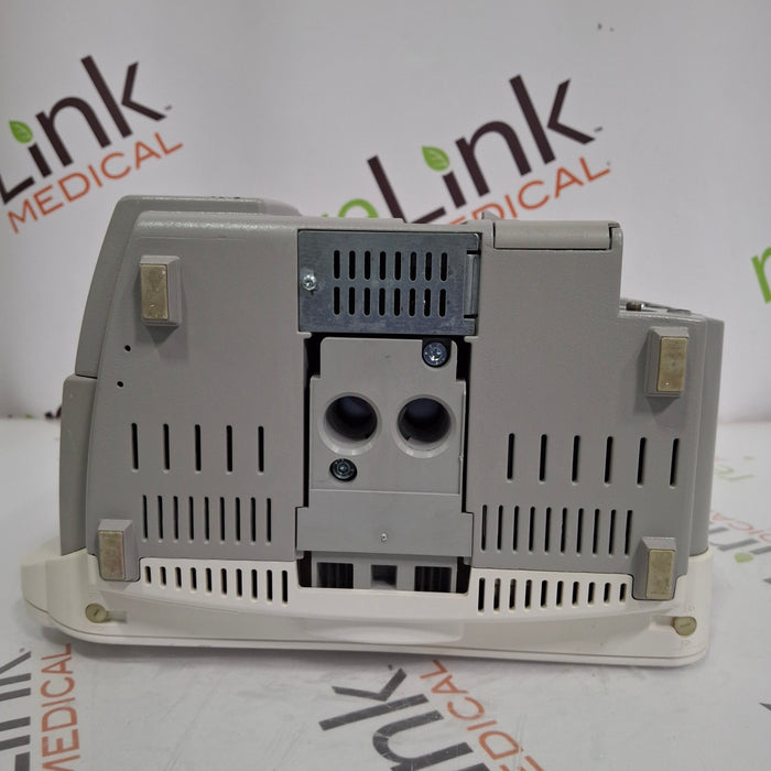 Philips IntelliVue MP30 - Neonatal Patient Monitor