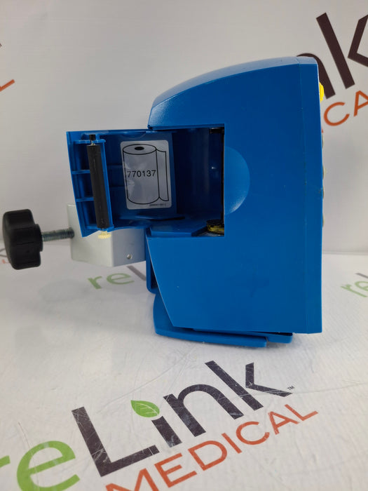 GE Healthcare Dinamap V100 - NIBP, SpO2, Temp Vital Signs Monitor