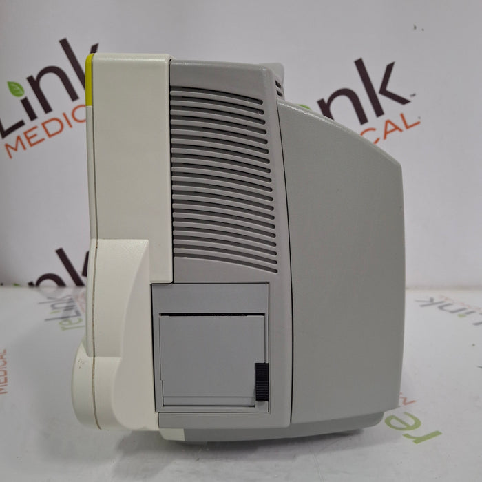 Philips IntelliVue MP30 Patient Monitor