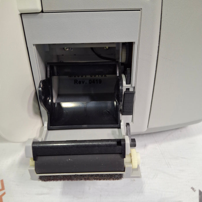 Philips IntelliVue MP30 Patient Monitor