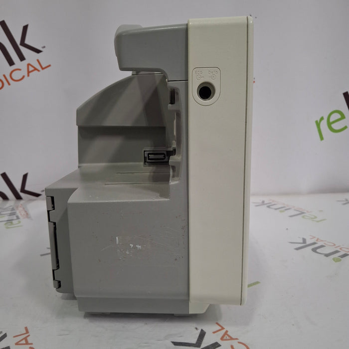 Philips IntelliVue MP30 Patient Monitor