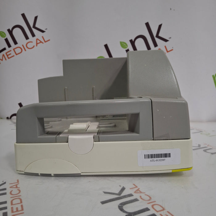 Philips IntelliVue MP30 Patient Monitor