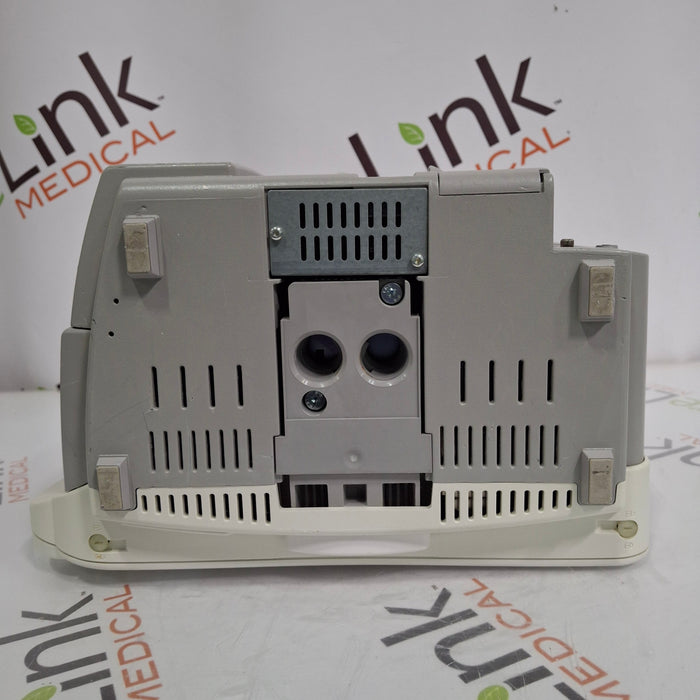 Philips IntelliVue MP30 Patient Monitor