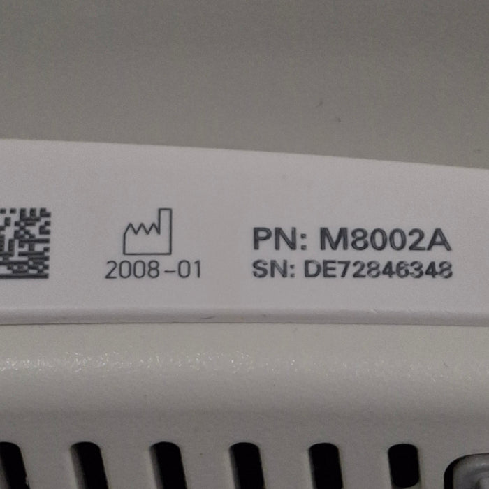 Philips IntelliVue MP30 Patient Monitor