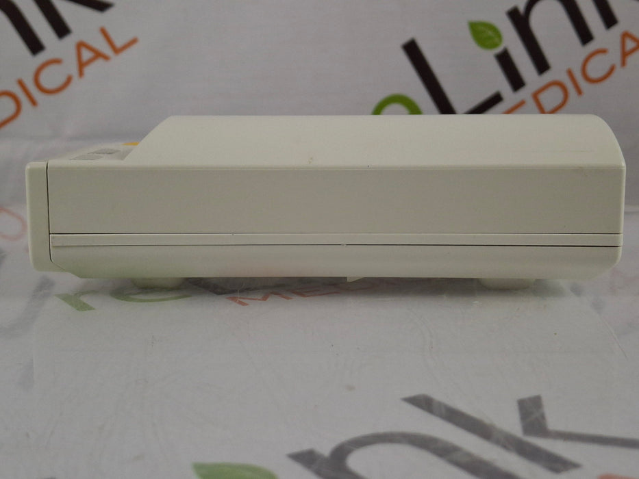 Philips M3001A-A04C06 OxiMax SpO2, NIBP, ECG, Temp, IBP MMS Module