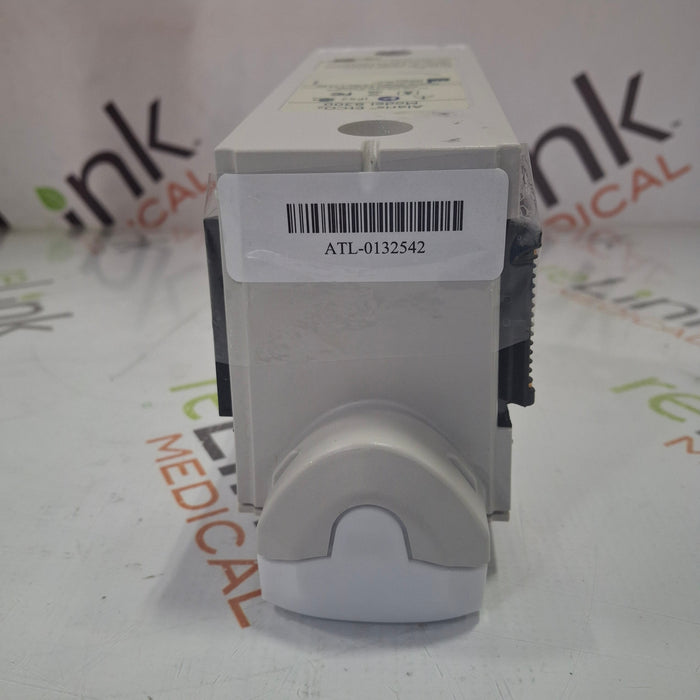 CareFusion Alaris 8300 EtCO2 Pump Module
