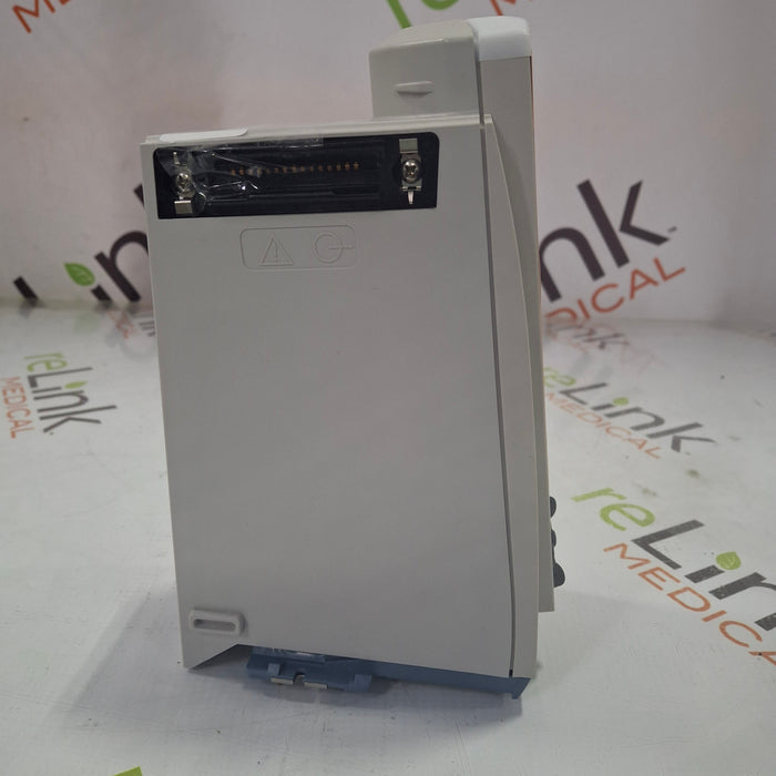 CareFusion Alaris 8300 EtCO2 Pump Module
