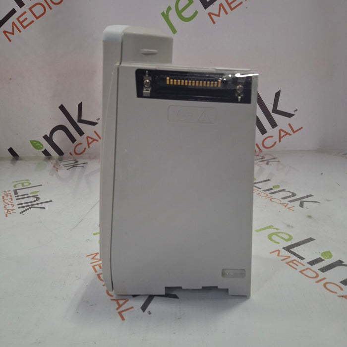 CareFusion Alaris 8300 EtCO2 Pump Module