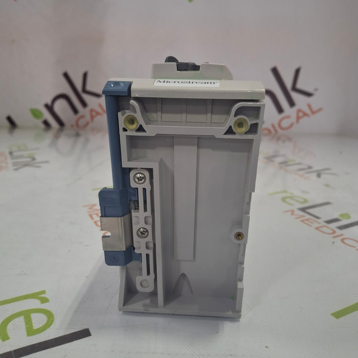 CareFusion Alaris 8300 EtCO2 Pump Module