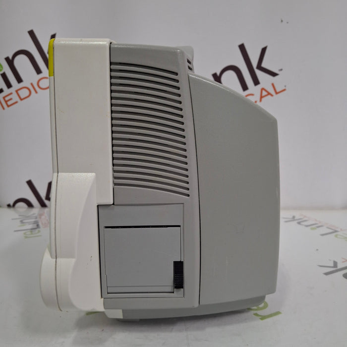 Philips IntelliVue MP30 Patient Monitor