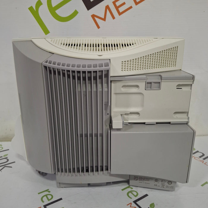 Philips IntelliVue MP70 Patient Monitor