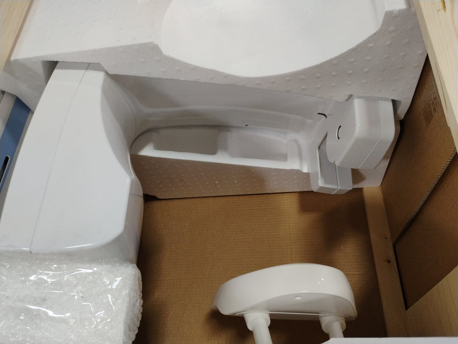 Planmeca Promax Panoramic Dental X-Ray